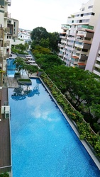 eCO (D16), Condominium #165891792